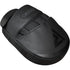 RDX T15 NOIR BLACK FOCUS PADS-5